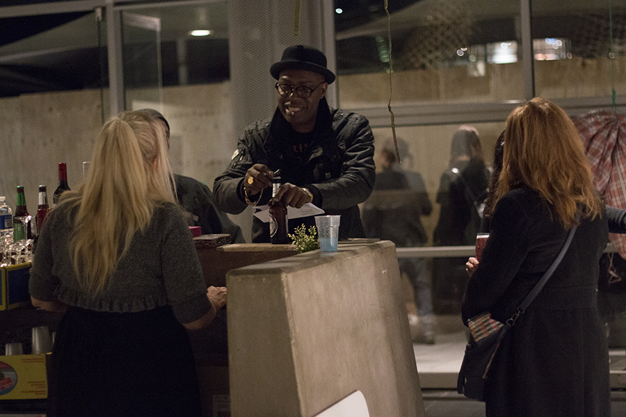 food-court-exhibition-photo-by-shae-rooke_3690