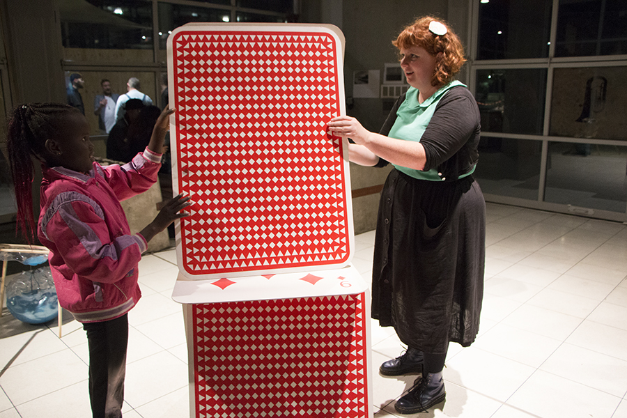 food-court-exhibition-photo-by-shae-rooke_3700