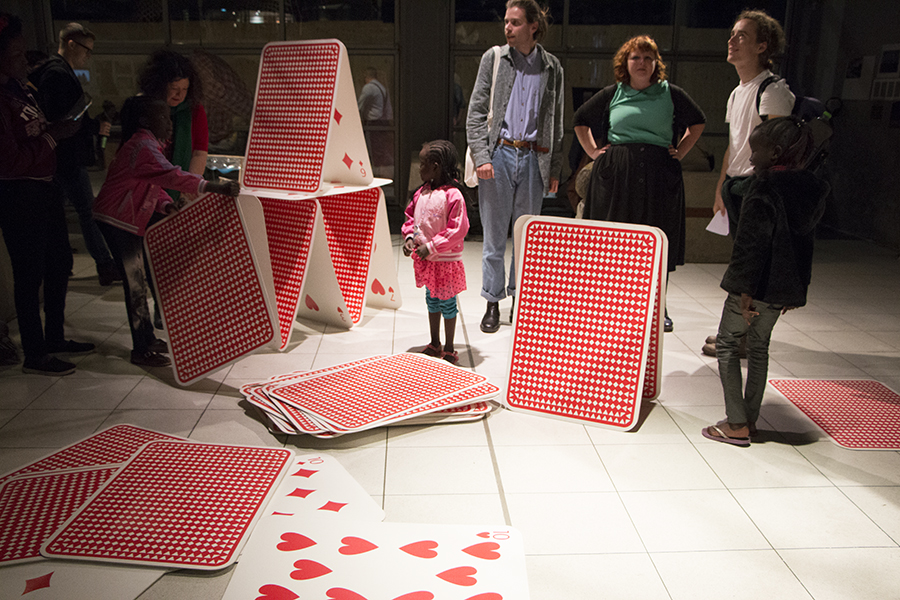 food-court-exhibition-photo-by-shae-rooke_3709