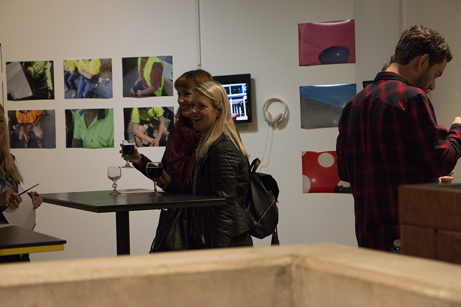 food-court-exhibition-photo-by-shae-rooke_3726