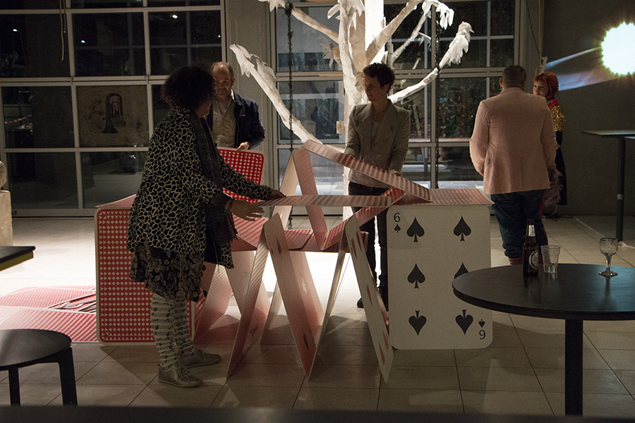 food-court-exhibition-photo-by-shae-rooke_3763